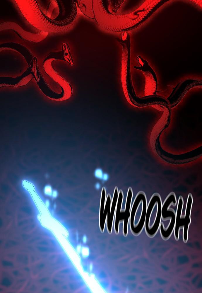 Return of the Blossoming Blade Chapter 29 — page 82