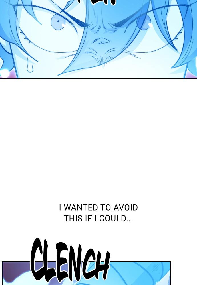 Return of the Blossoming Blade Chapter 29 — page 87