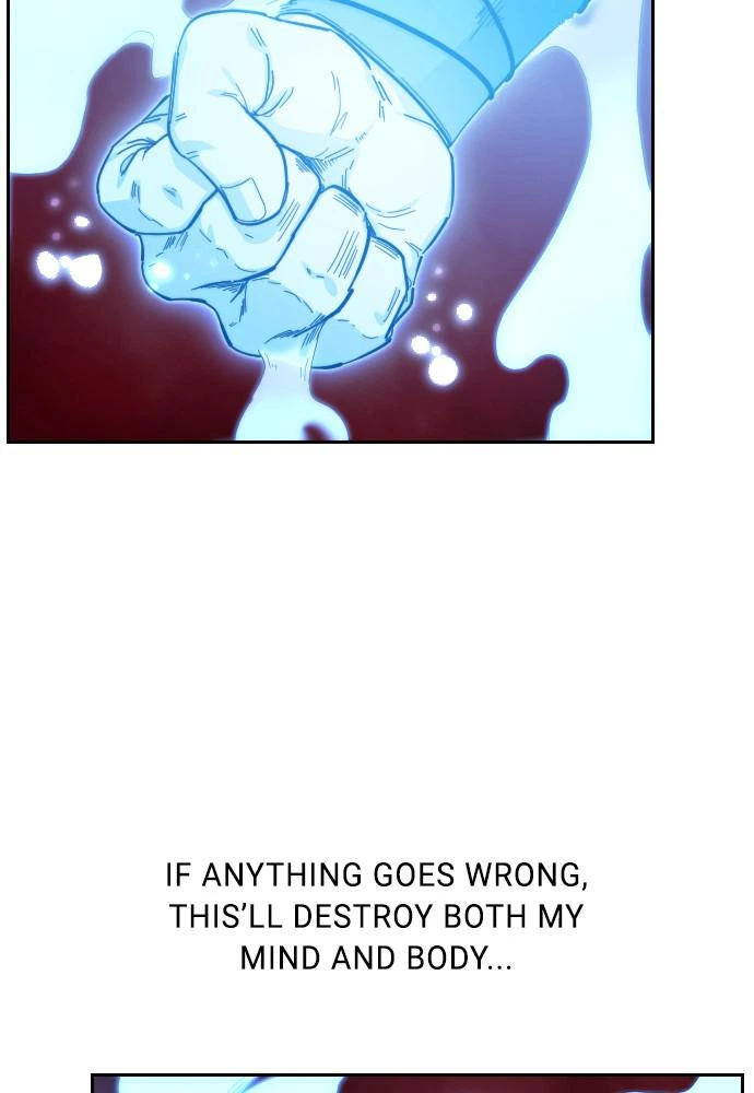 Return of the Blossoming Blade Chapter 29 — page 88