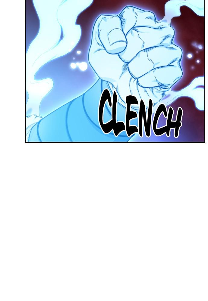 Return of the Blossoming Blade Chapter 29 — page 89