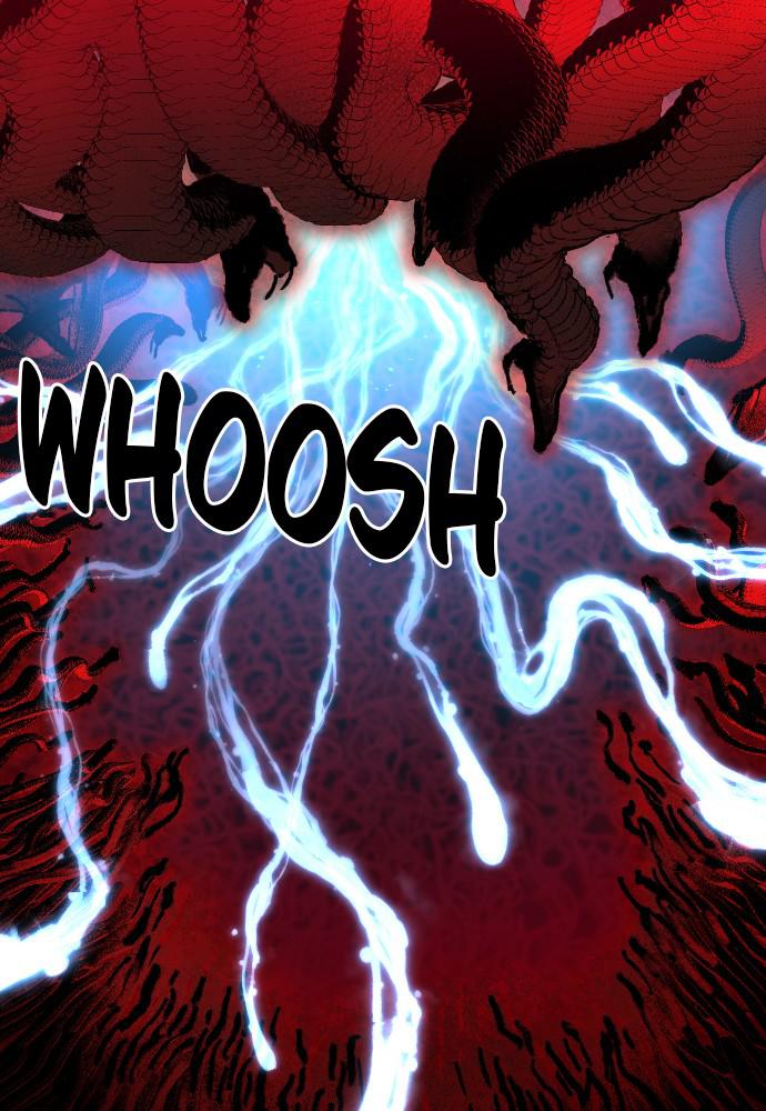 Return of the Blossoming Blade Chapter 29 — page 92