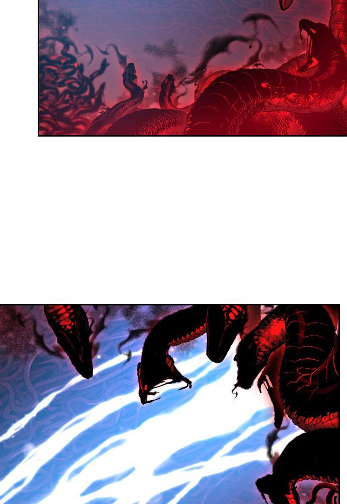 Return of the Blossoming Blade Chapter 29 — page 94