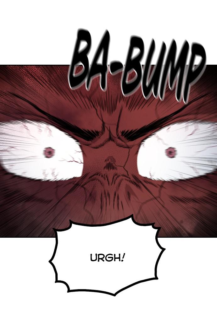 Return of the Blossoming Blade Chapter 29 — page 99