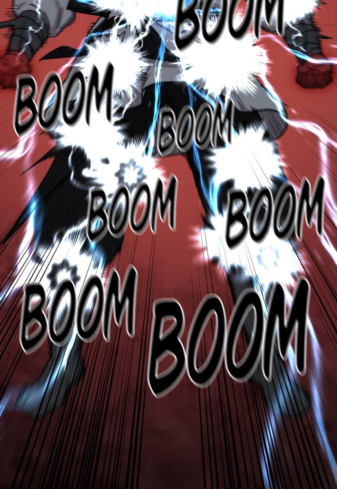 Return of the Blossoming Blade Chapter 29 — page 101