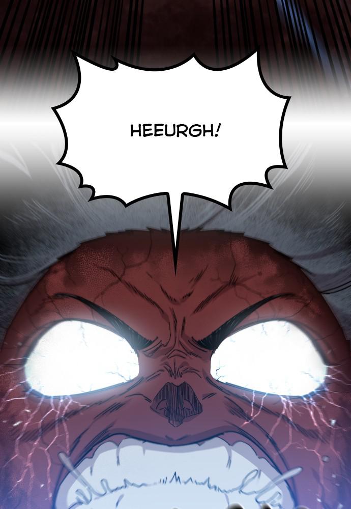 Return of the Blossoming Blade Chapter 29 — page 102