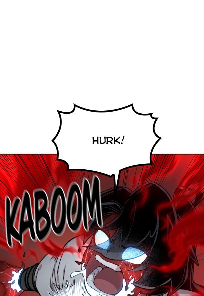 Return of the Blossoming Blade Chapter 29 — page 104