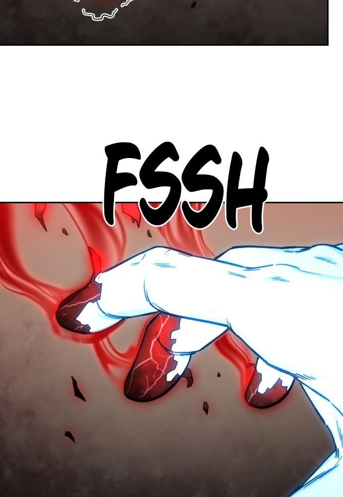 Return of the Blossoming Blade Chapter 29 — page 107