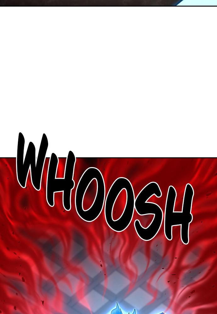 Return of the Blossoming Blade Chapter 29 — page 108