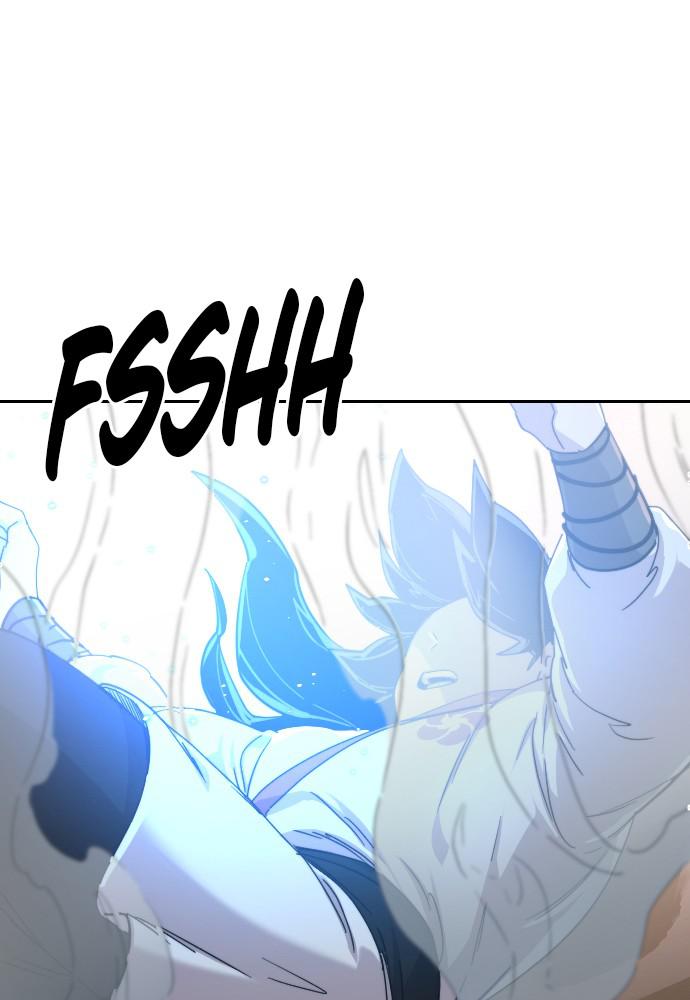 Return of the Blossoming Blade Chapter 29 — page 110