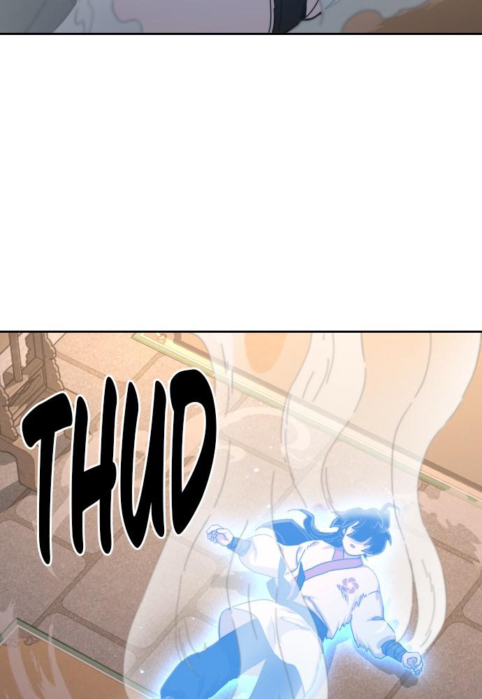 Return of the Blossoming Blade Chapter 29 — page 111