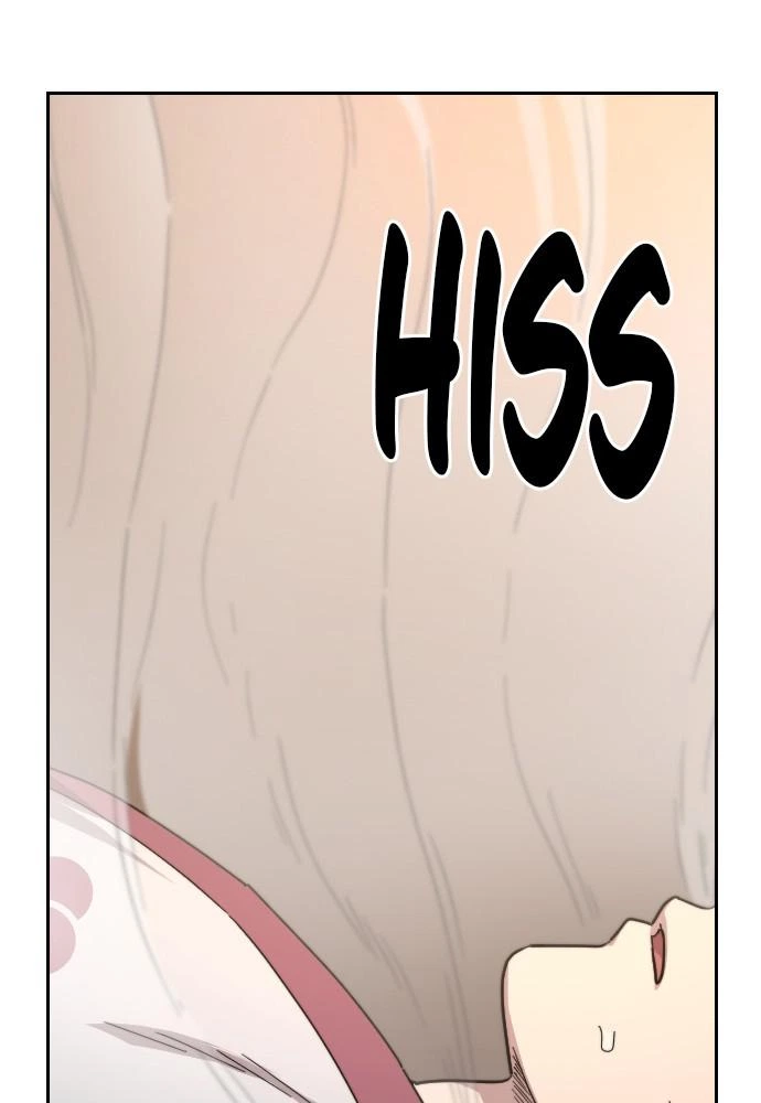 Return of the Blossoming Blade Chapter 29 — page 113