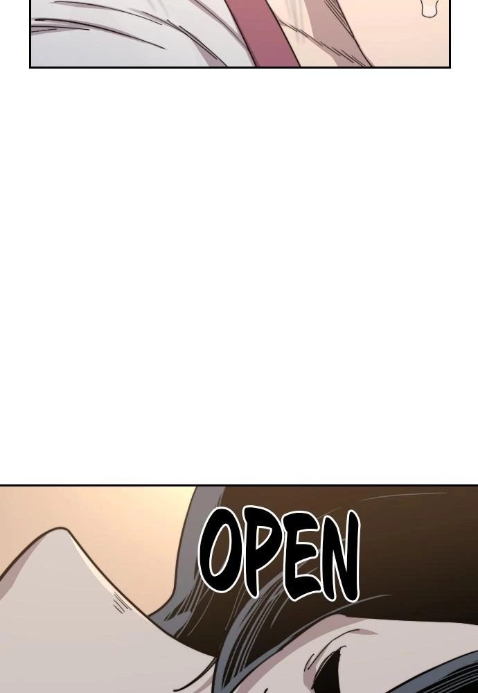 Return of the Blossoming Blade Chapter 29 — page 114