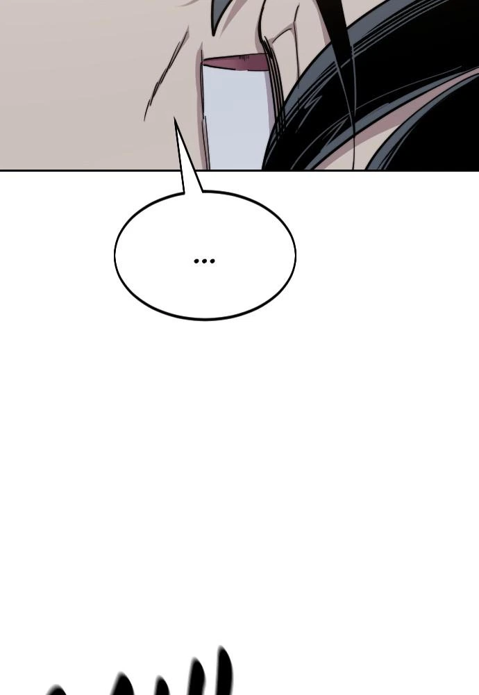 Return of the Blossoming Blade Chapter 29 — page 115