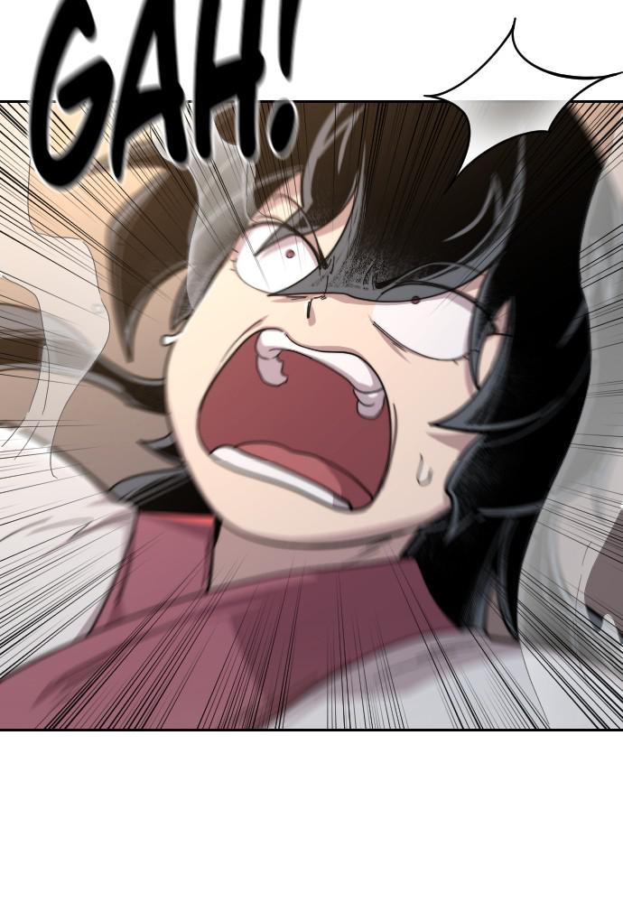 Return of the Blossoming Blade Chapter 29 — page 116