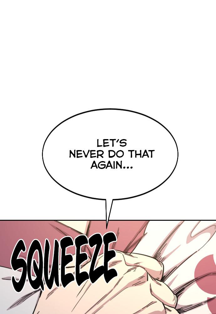 Return of the Blossoming Blade Chapter 29 — page 121