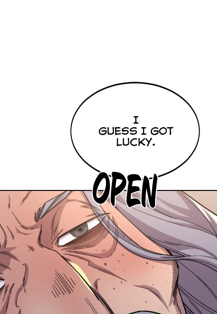 Return of the Blossoming Blade Chapter 29 — page 124