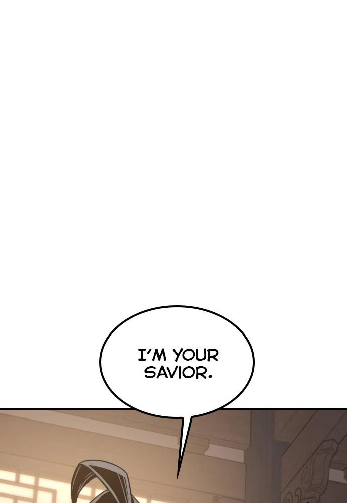 Return of the Blossoming Blade Chapter 29 — page 132
