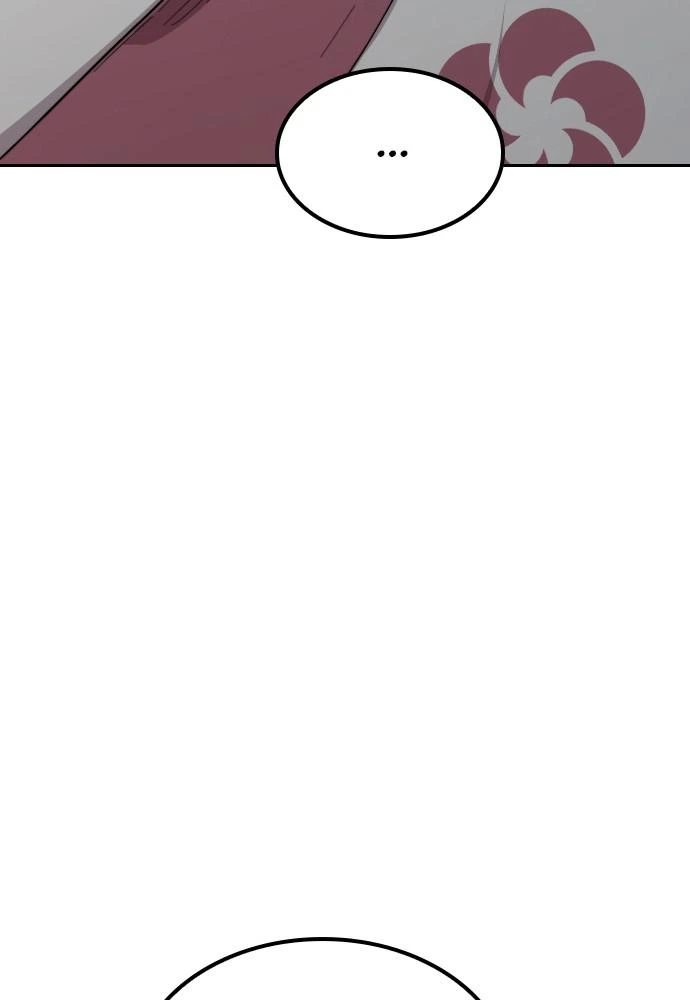 Return of the Blossoming Blade Chapter 29 — page 134