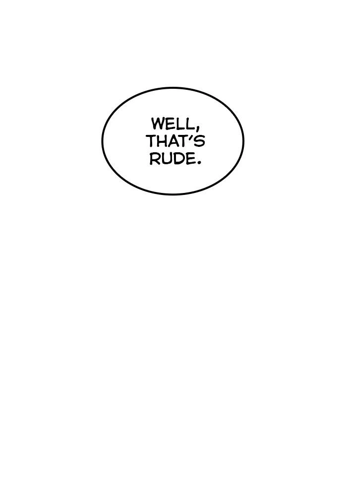 Return of the Blossoming Blade Chapter 29 — page 136