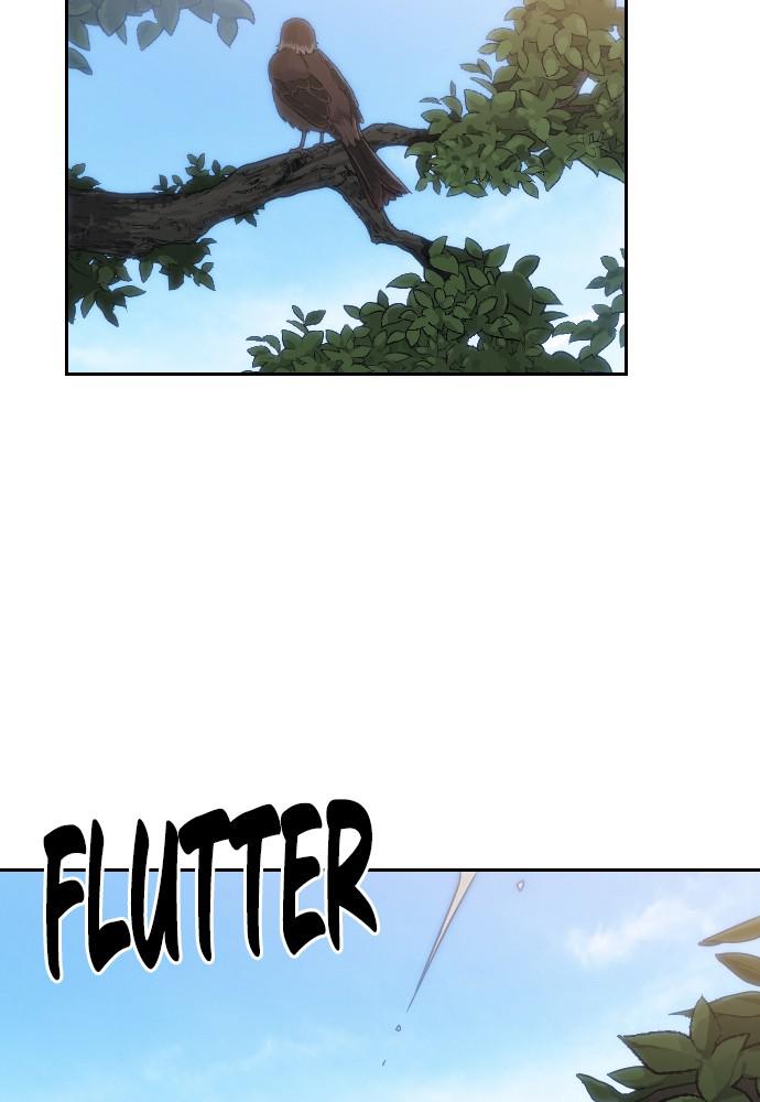 Return of the Blossoming Blade Chapter 29 — page 138
