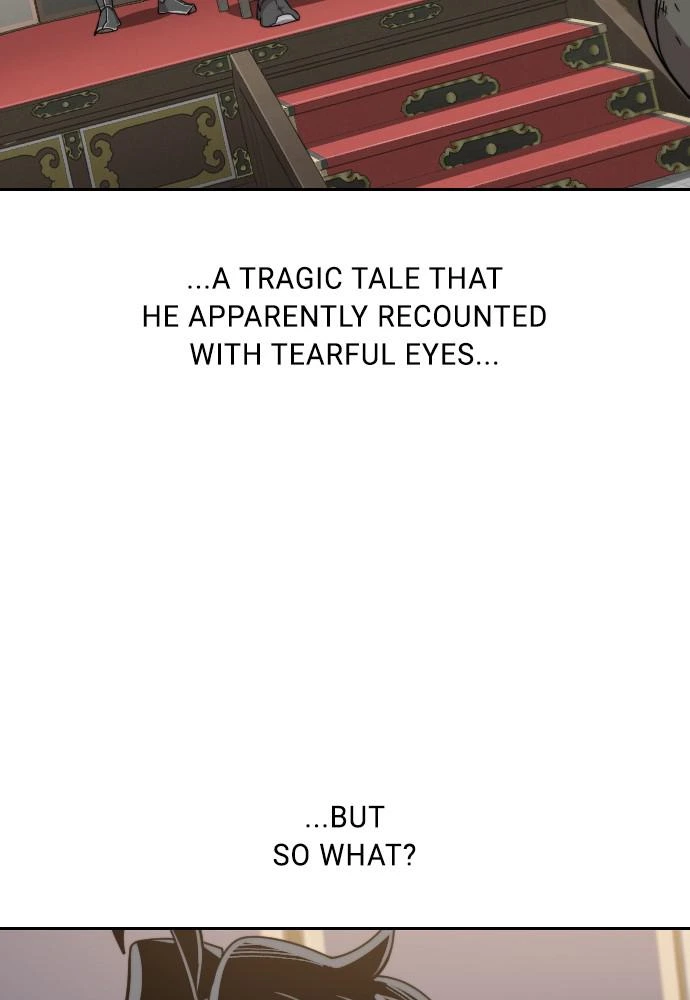 Return of the Blossoming Blade Chapter 29 — page 144