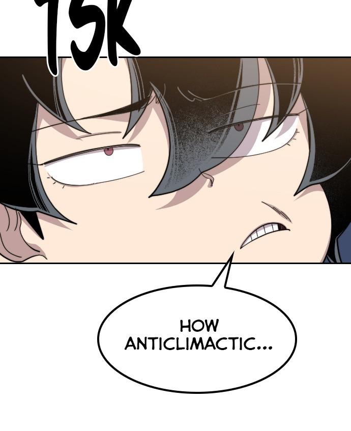 Return of the Blossoming Blade Chapter 29 — page 150