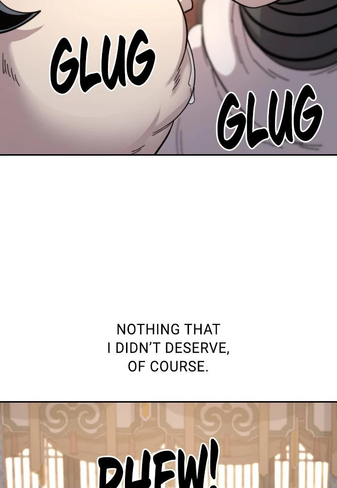 Return of the Blossoming Blade Chapter 29 — page 156