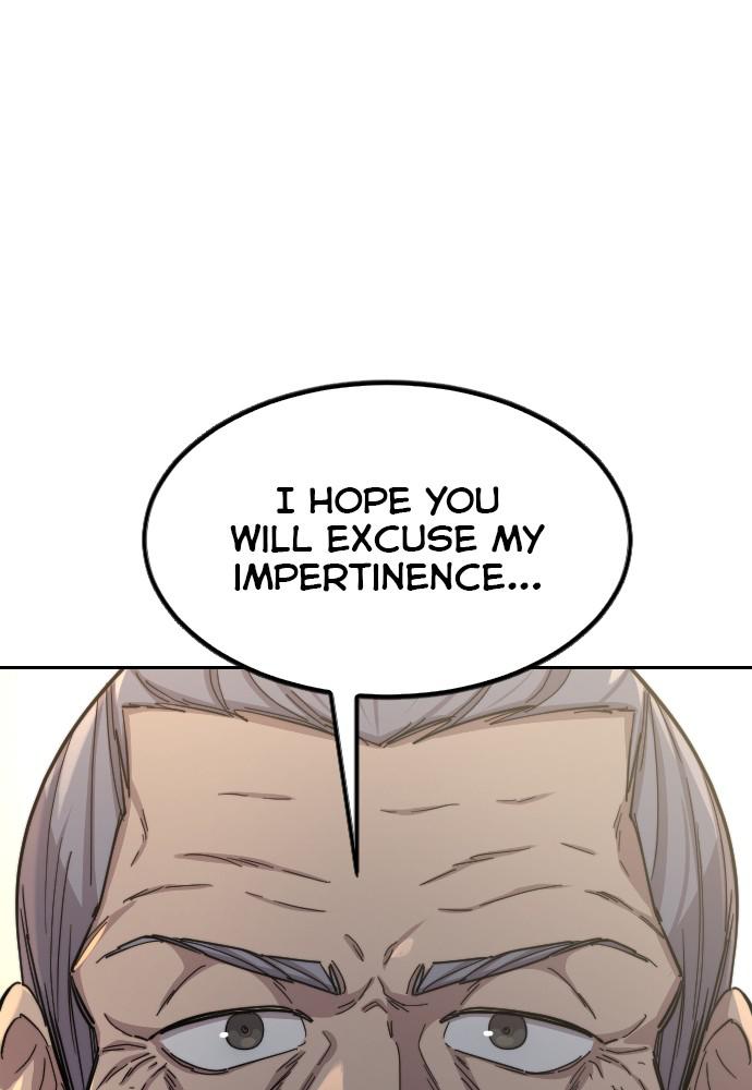 Return of the Blossoming Blade Chapter 29 — page 172