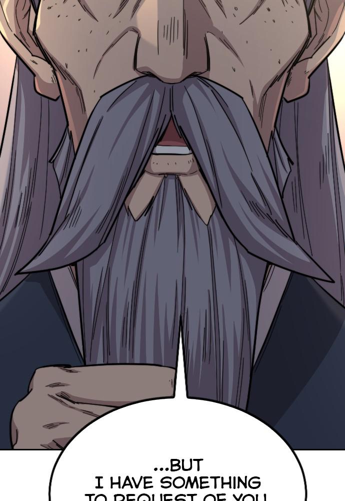 Return of the Blossoming Blade Chapter 29 — page 173