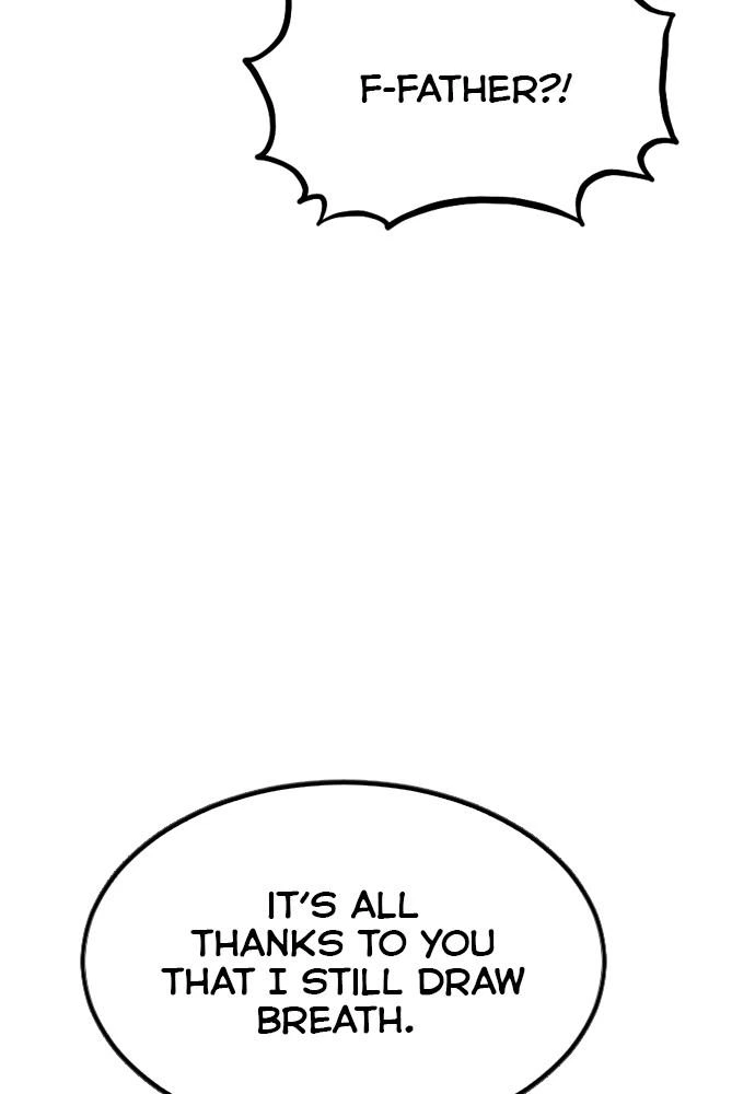 Return of the Blossoming Blade Chapter 30 — page 4
