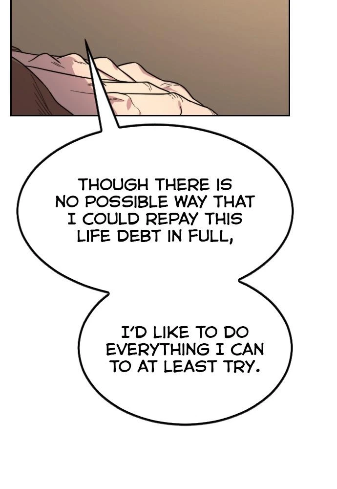 Return of the Blossoming Blade Chapter 30 — page 9