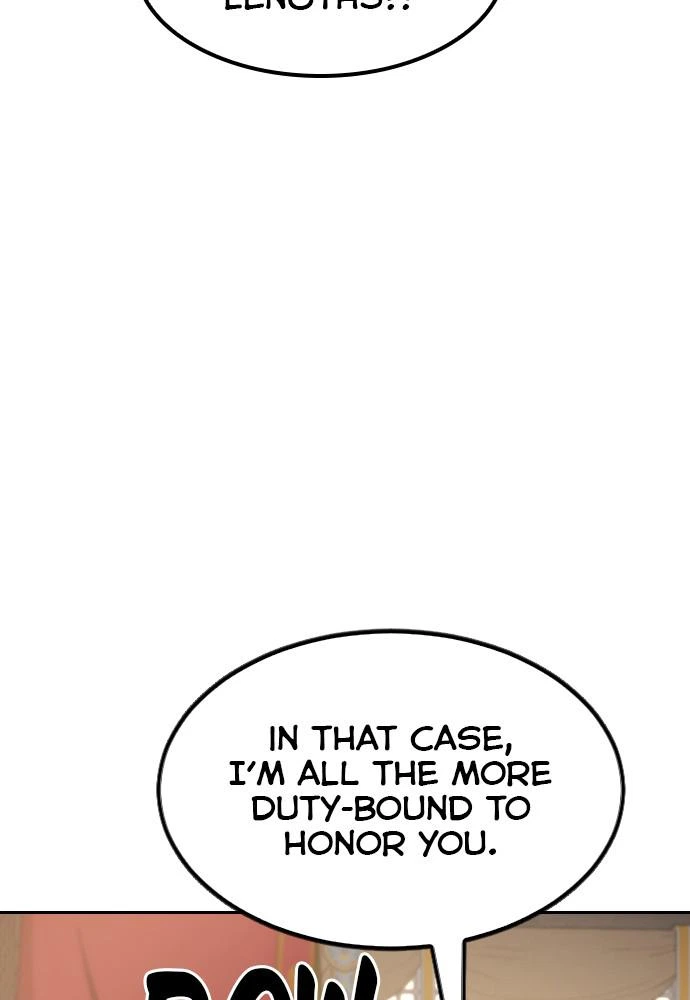 Return of the Blossoming Blade Chapter 30 — page 17