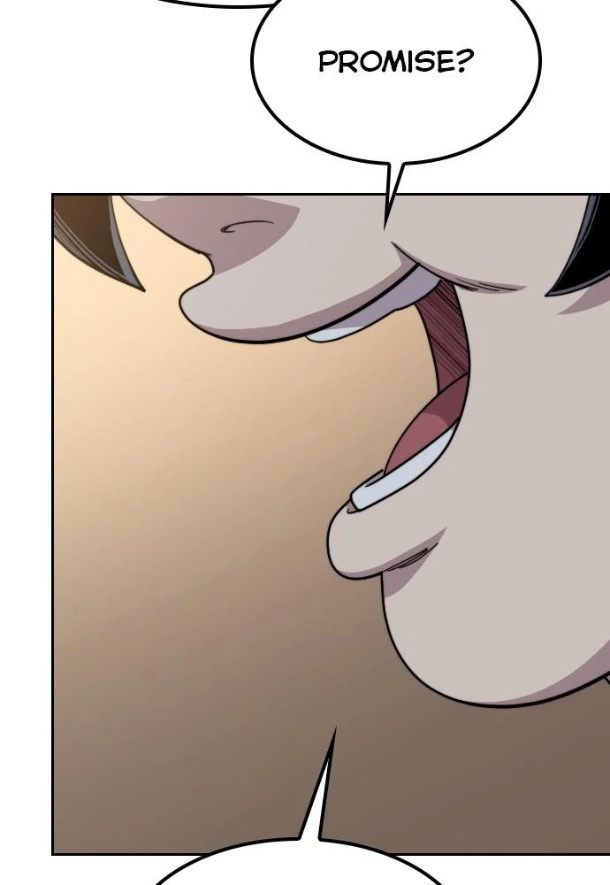 Return of the Blossoming Blade Chapter 30 — page 19