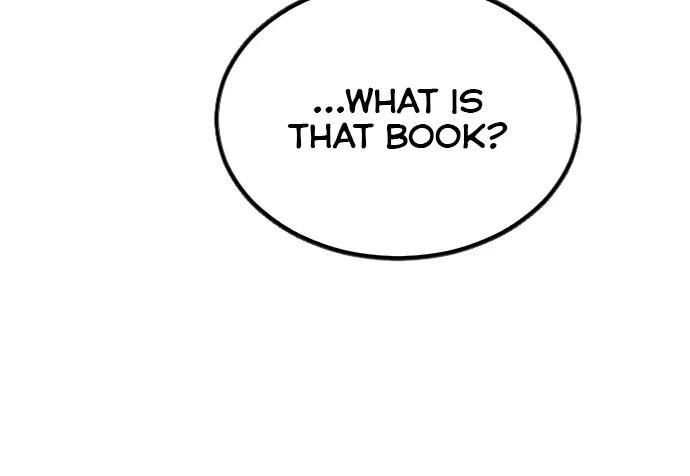Return of the Blossoming Blade Chapter 30 — page 23