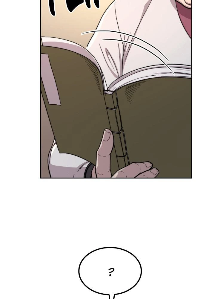 Return of the Blossoming Blade Chapter 30 — page 28