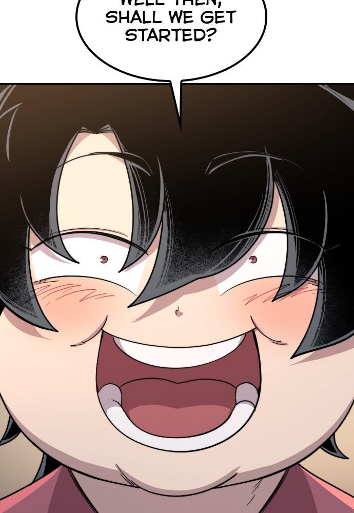 Return of the Blossoming Blade Chapter 30 — page 32