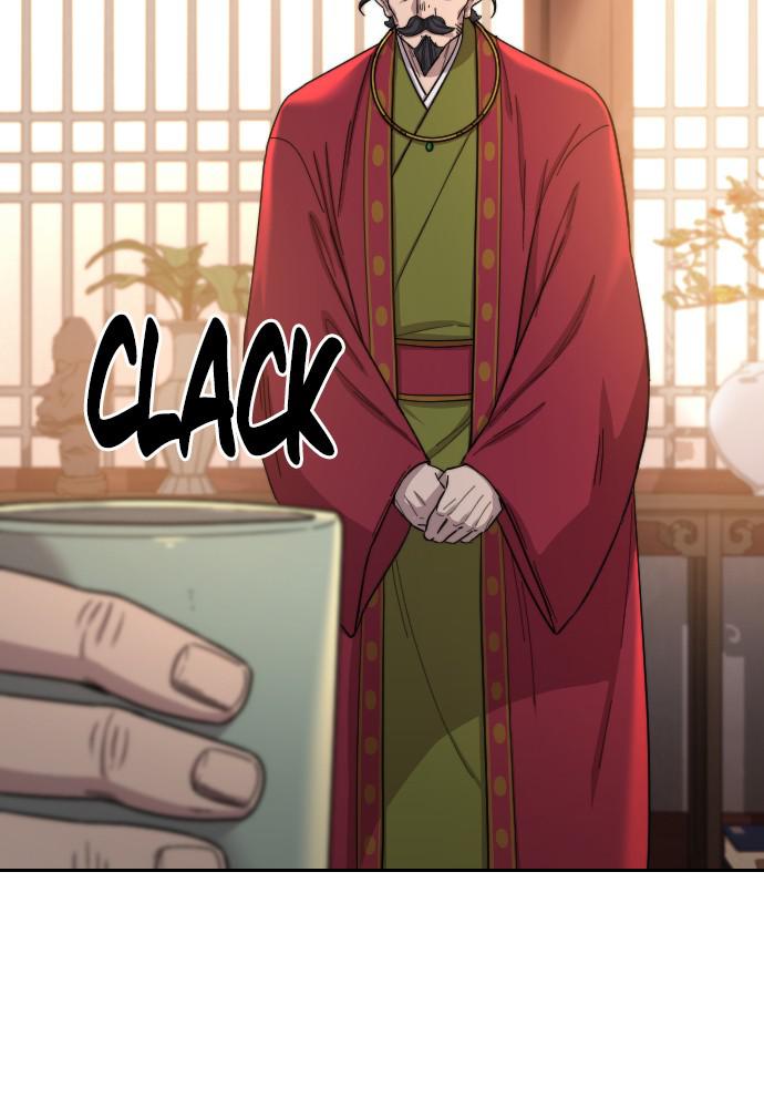 Return of the Blossoming Blade Chapter 30 — page 38
