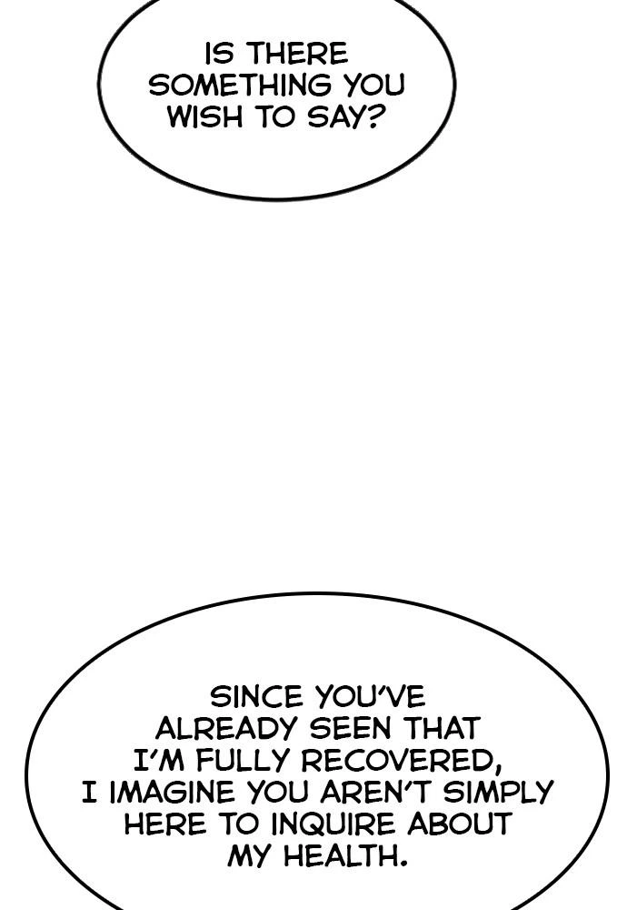 Return of the Blossoming Blade Chapter 30 — page 43