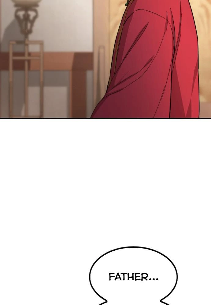 Return of the Blossoming Blade Chapter 30 — page 46