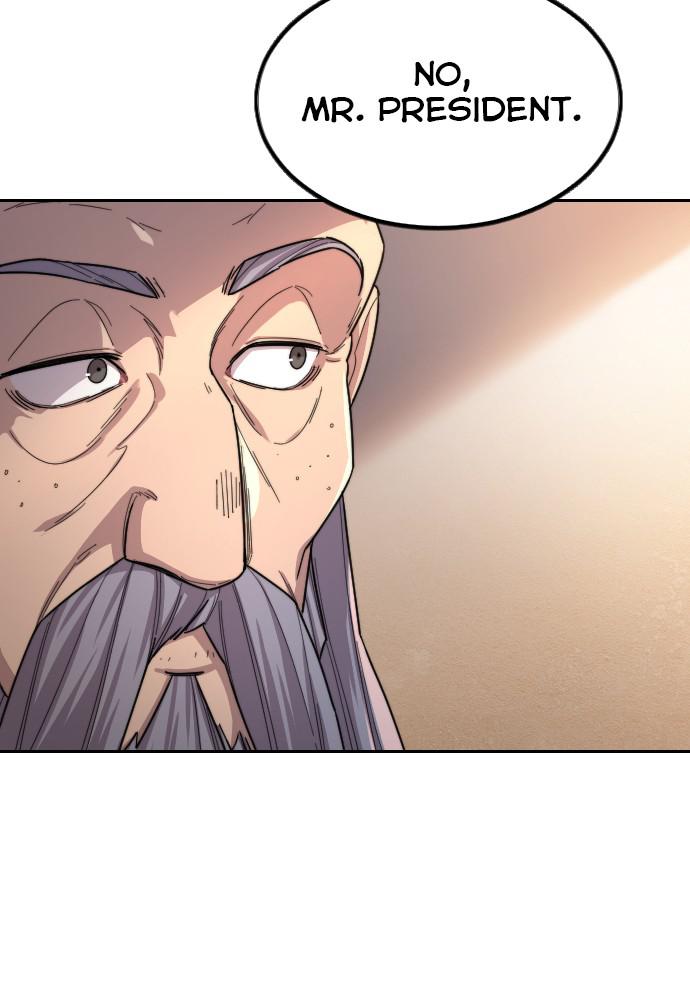 Return of the Blossoming Blade Chapter 30 — page 47