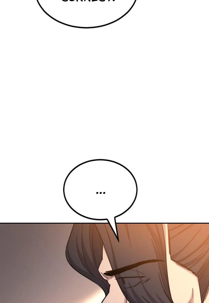 Return of the Blossoming Blade Chapter 30 — page 51