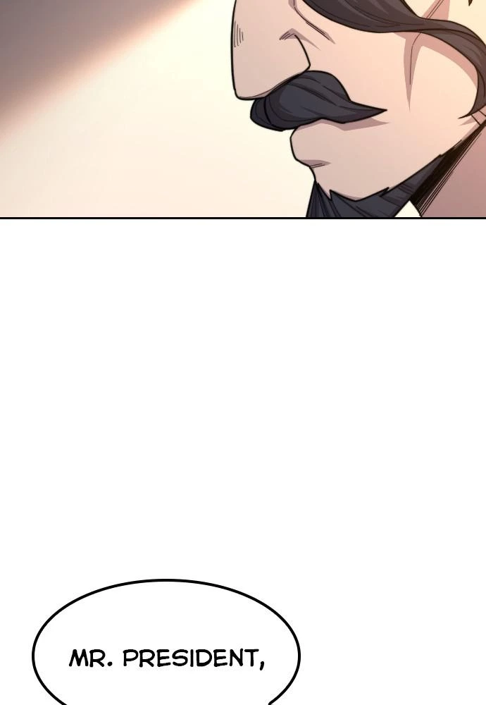 Return of the Blossoming Blade Chapter 30 — page 52