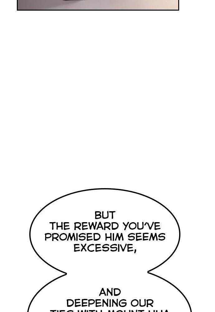 Return of the Blossoming Blade Chapter 30 — page 56