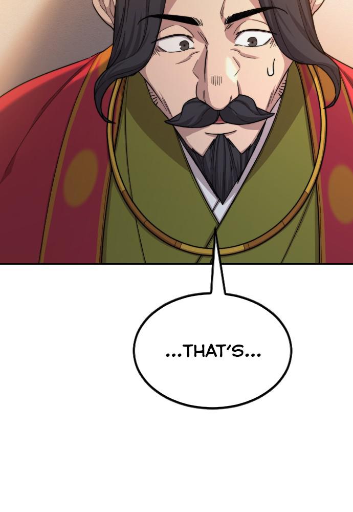 Return of the Blossoming Blade Chapter 30 — page 63