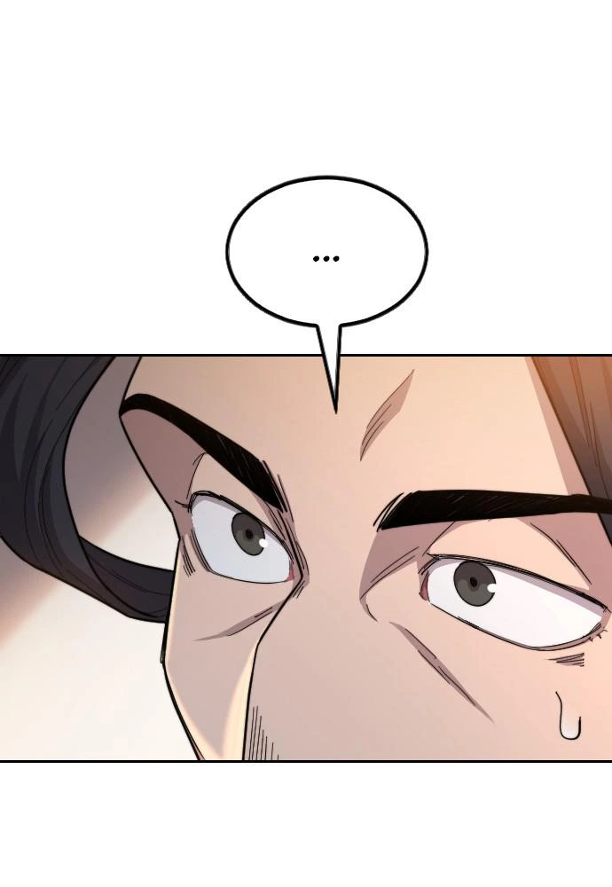 Return of the Blossoming Blade Chapter 30 — page 64