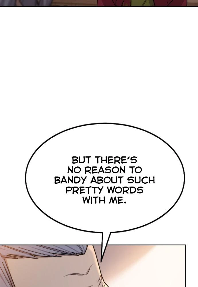 Return of the Blossoming Blade Chapter 30 — page 72
