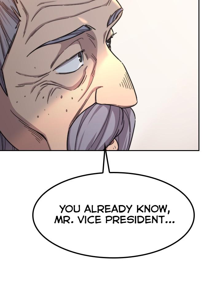 Return of the Blossoming Blade Chapter 30 — page 73