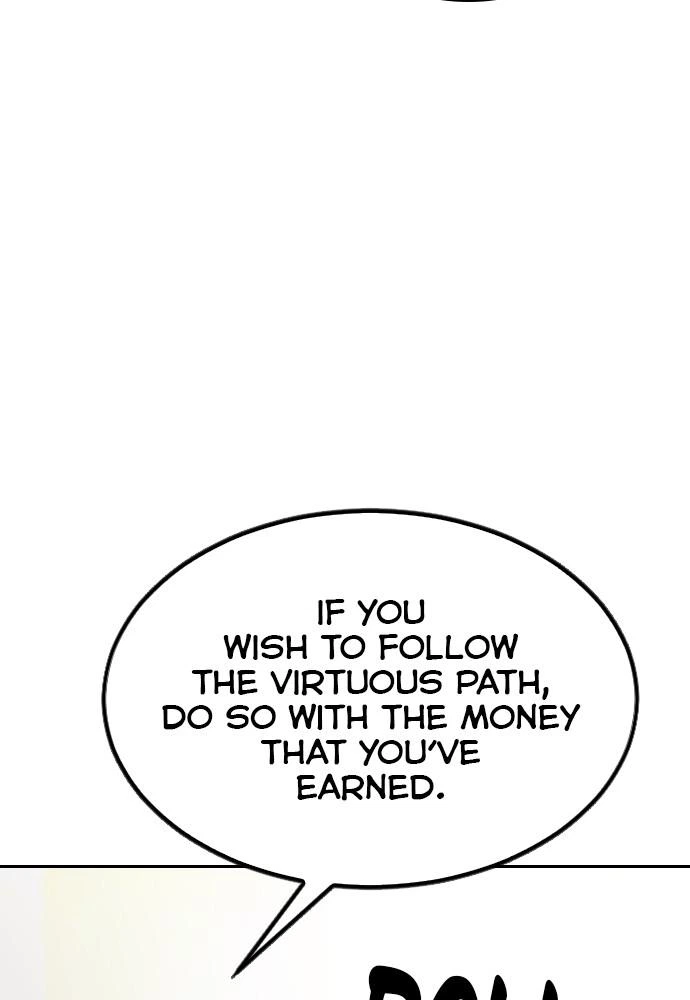 Return of the Blossoming Blade Chapter 30 — page 76