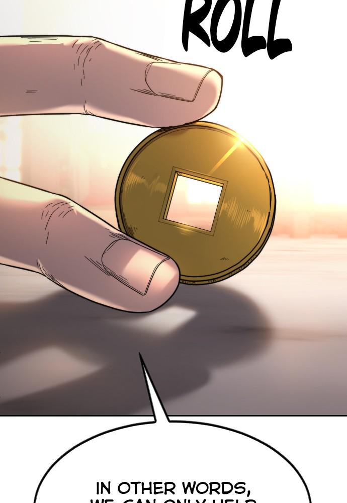 Return of the Blossoming Blade Chapter 30 — page 77