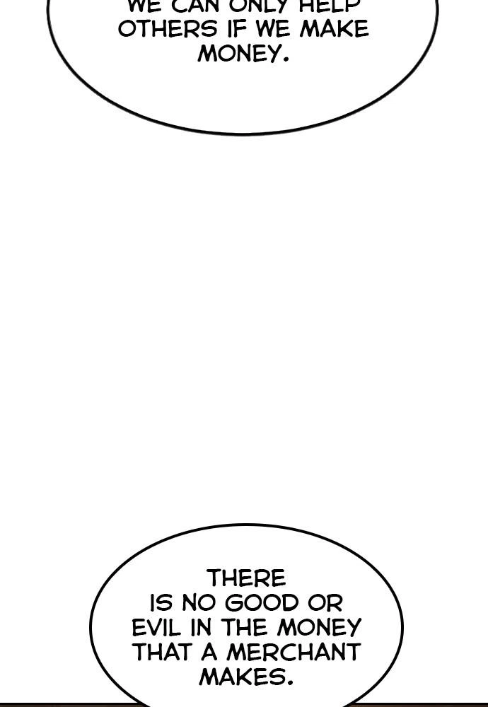 Return of the Blossoming Blade Chapter 30 — page 78